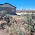 9381 Sevier River Ranches - Photo 8