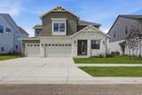 978 Romney Rd - Photo 1