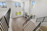 978 Romney Rd - Photo 6