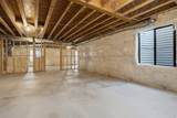 978 Romney Rd - Photo 9