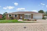 12 Moss Dr - Photo 1