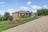 12 Moss Dr - Photo 2