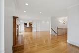 12 Moss Dr - Photo 11