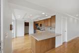 12 Moss Dr - Photo 12