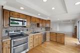 12 Moss Dr - Photo 13