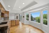 12 Moss Dr - Photo 14