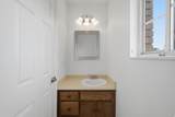 12 Moss Dr - Photo 15