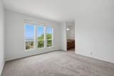 12 Moss Dr - Photo 16