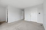 12 Moss Dr - Photo 17