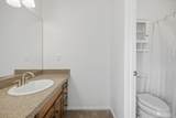 12 Moss Dr - Photo 18