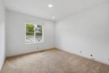 12 Moss Dr - Photo 19