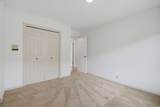12 Moss Dr - Photo 20