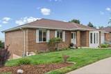 12 Moss Dr - Photo 3