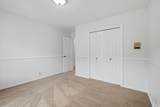 12 Moss Dr - Photo 22