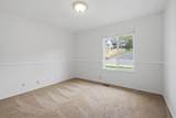 12 Moss Dr - Photo 23