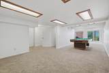 12 Moss Dr - Photo 24