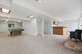 12 Moss Dr - Photo 25