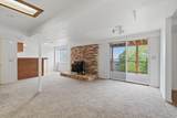 12 Moss Dr - Photo 26