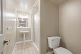 12 Moss Dr - Photo 27