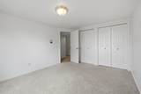 12 Moss Dr - Photo 28