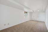12 Moss Dr - Photo 29