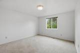 12 Moss Dr - Photo 30