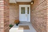 12 Moss Dr - Photo 4