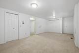 12 Moss Dr - Photo 31