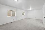 12 Moss Dr - Photo 32