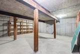 12 Moss Dr - Photo 34