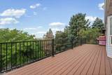12 Moss Dr - Photo 35