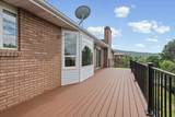 12 Moss Dr - Photo 36