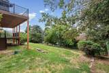 12 Moss Dr - Photo 37