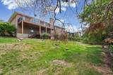 12 Moss Dr - Photo 38