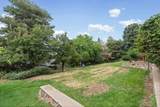 12 Moss Dr - Photo 39