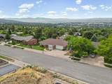 12 Moss Dr - Photo 40
