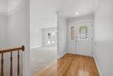 12 Moss Dr - Photo 5