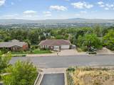 12 Moss Dr - Photo 41
