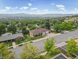 12 Moss Dr - Photo 42