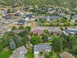 12 Moss Dr - Photo 43