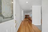 12 Moss Dr - Photo 6