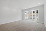 12 Moss Dr - Photo 7