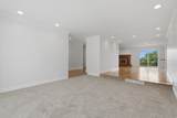 12 Moss Dr - Photo 8