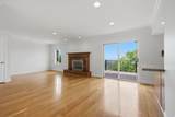 12 Moss Dr - Photo 9