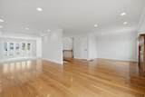 12 Moss Dr - Photo 10