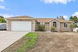 14172 Mill Canyon Peak Dr - Photo 1