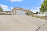14172 Mill Canyon Peak Dr - Photo 2