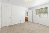 14172 Mill Canyon Peak Dr - Photo 11