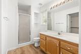 14172 Mill Canyon Peak Dr - Photo 12