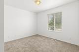 14172 Mill Canyon Peak Dr - Photo 14